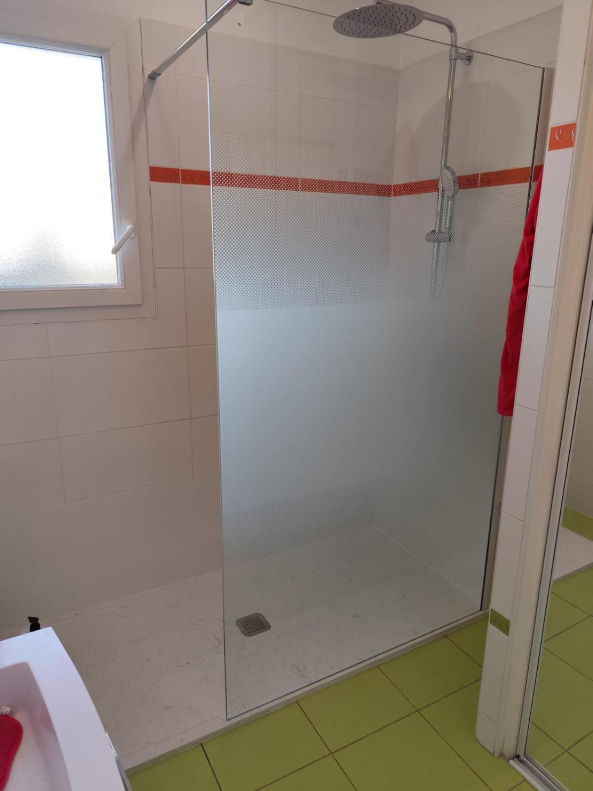 D'hotes Chez Nanou La Puyfolaise - 1 Ou 2 Homestay Saint-Laurent-sur-Sevre